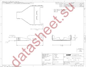 520467-1 datasheet  